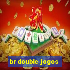 br double jogos